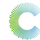Climacope