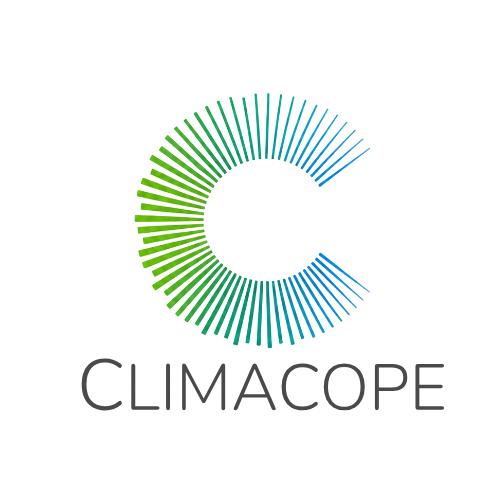Climacope