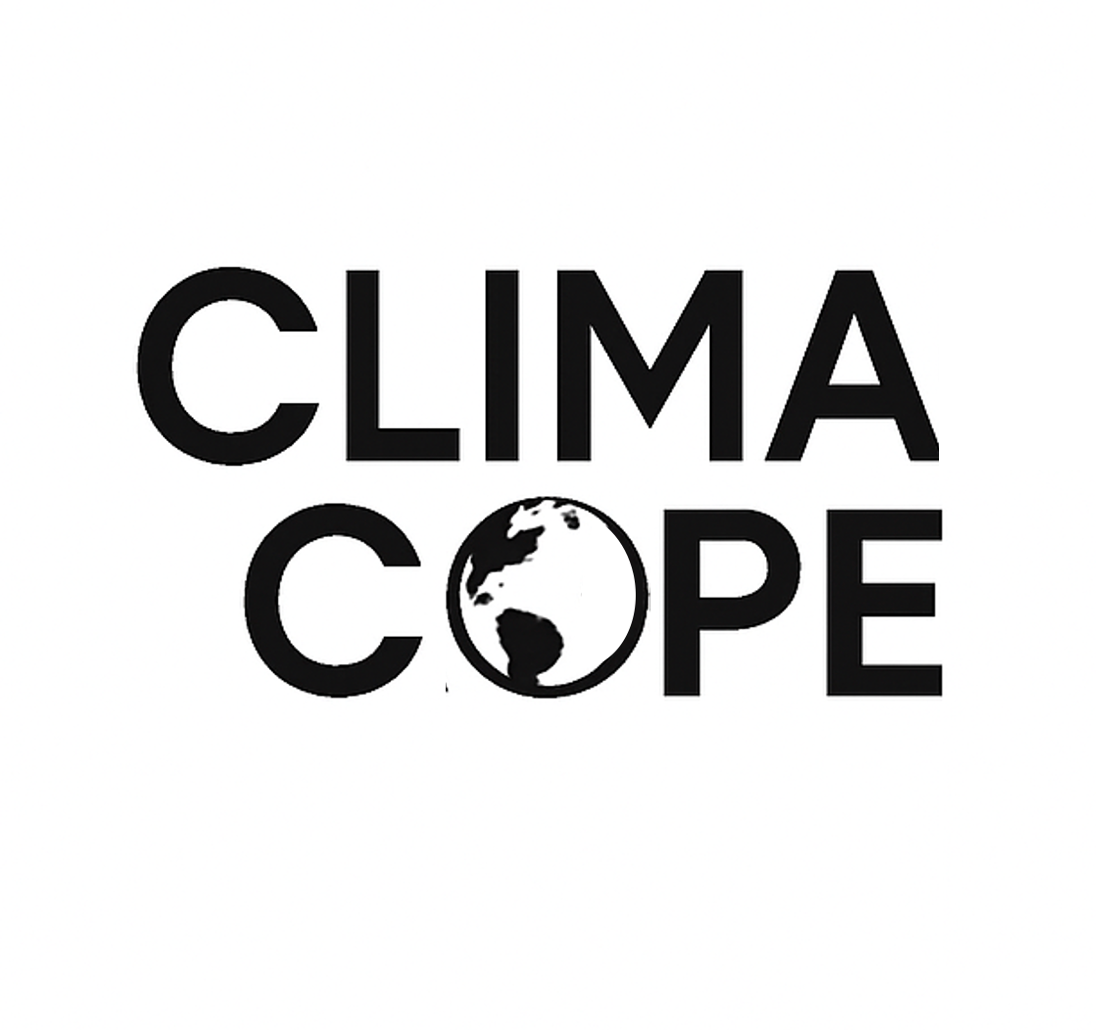 climacope.com